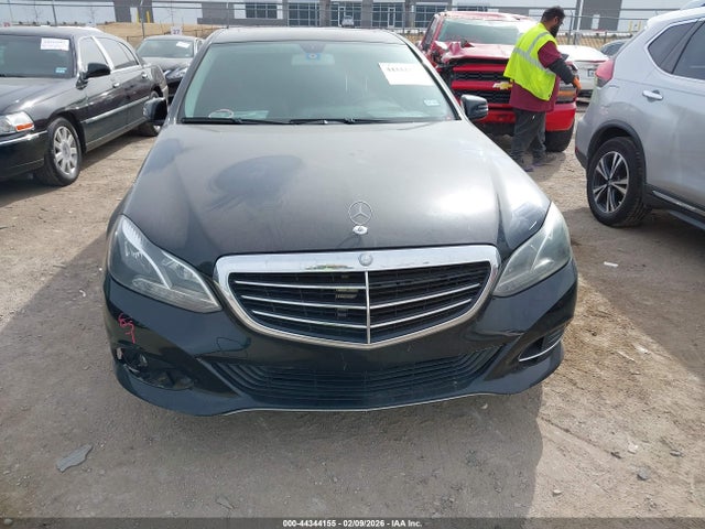 2014 Mercedes-benz E 350 4matic მანქანა იყიდება აუქციონზე, vin: WDDHF8JB8EA881330, აუქციონის ნომერი: 44344155