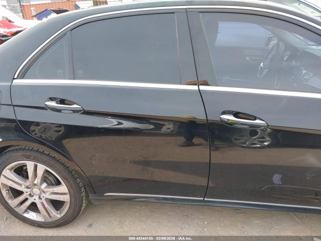 2014 Mercedes-benz E 350 4matic მანქანა იყიდება აუქციონზე, vin: WDDHF8JB8EA881330, აუქციონის ნომერი: 44344155