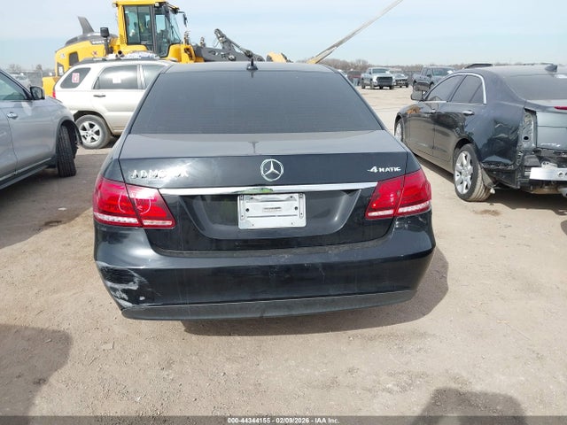 2014 Mercedes-benz E 350 4matic მანქანა იყიდება აუქციონზე, vin: WDDHF8JB8EA881330, აუქციონის ნომერი: 44344155