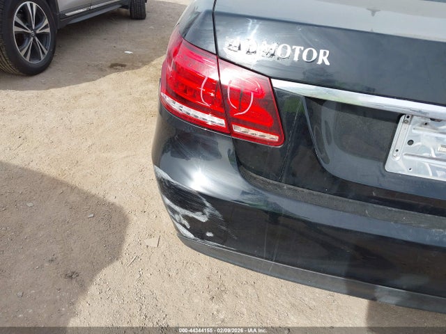 2014 Mercedes-benz E 350 4matic მანქანა იყიდება აუქციონზე, vin: WDDHF8JB8EA881330, აუქციონის ნომერი: 44344155