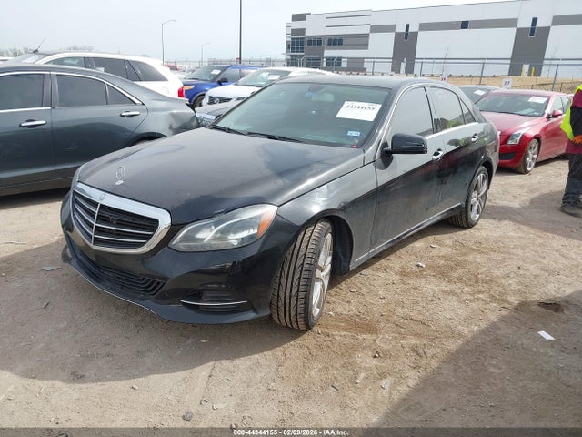 2014 Mercedes-benz E 350 4matic მანქანა იყიდება აუქციონზე, vin: WDDHF8JB8EA881330, აუქციონის ნომერი: 44344155