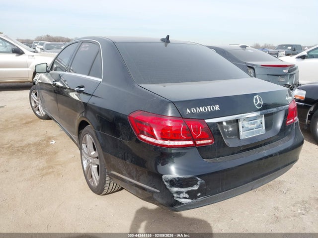 2014 Mercedes-benz E 350 4matic მანქანა იყიდება აუქციონზე, vin: WDDHF8JB8EA881330, აუქციონის ნომერი: 44344155