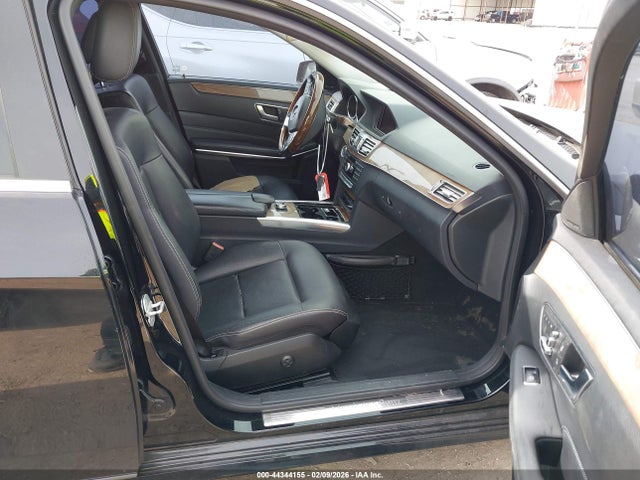 2014 Mercedes-benz E 350 4matic მანქანა იყიდება აუქციონზე, vin: WDDHF8JB8EA881330, აუქციონის ნომერი: 44344155
