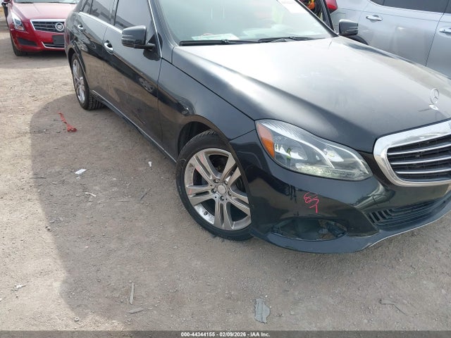 2014 Mercedes-benz E 350 4matic მანქანა იყიდება აუქციონზე, vin: WDDHF8JB8EA881330, აუქციონის ნომერი: 44344155