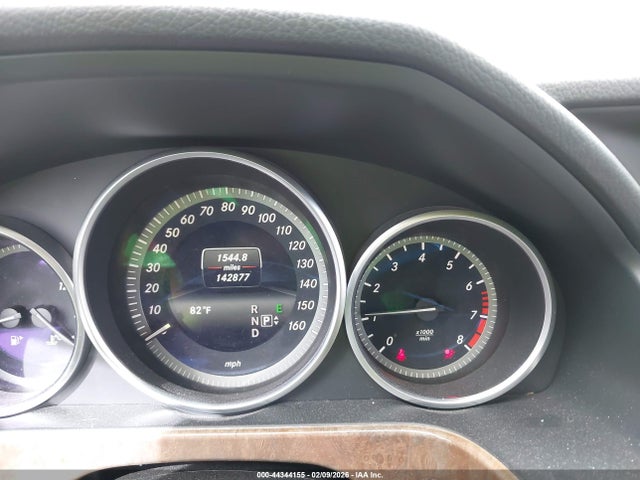 2014 Mercedes-benz E 350 4matic მანქანა იყიდება აუქციონზე, vin: WDDHF8JB8EA881330, აუქციონის ნომერი: 44344155