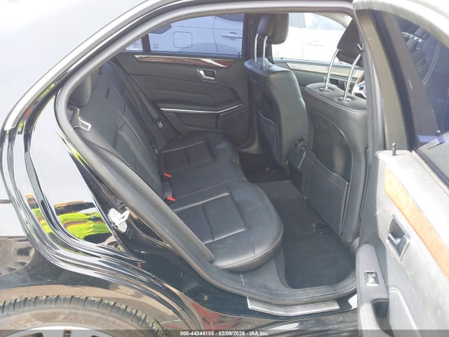 2014 Mercedes-benz E 350 4matic მანქანა იყიდება აუქციონზე, vin: WDDHF8JB8EA881330, აუქციონის ნომერი: 44344155
