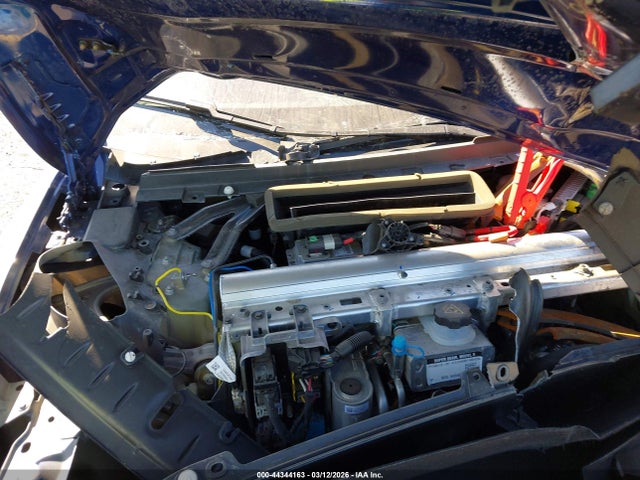 Tesla Model S Long Range 2024 5YJSA1E51RF542559 Image 10