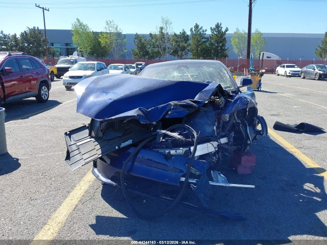 Tesla Model S Long Range 2024 5YJSA1E51RF542559 Image 17