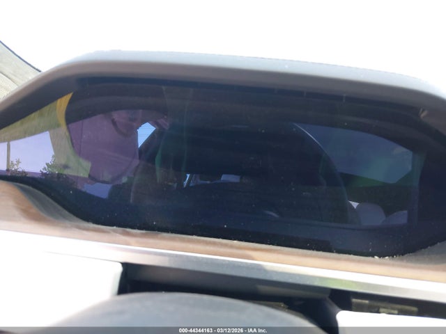 Tesla Model S Long Range 2024 5YJSA1E51RF542559 Image 7