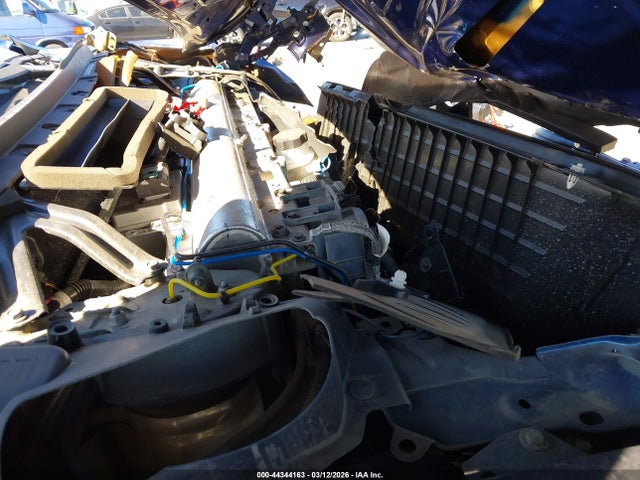 Tesla Model S Long Range 2024 5YJSA1E51RF542559 Image 16