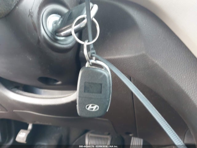 5XYZT3LB7JG572336 Hyundai Santa Fe Sport 2.4l