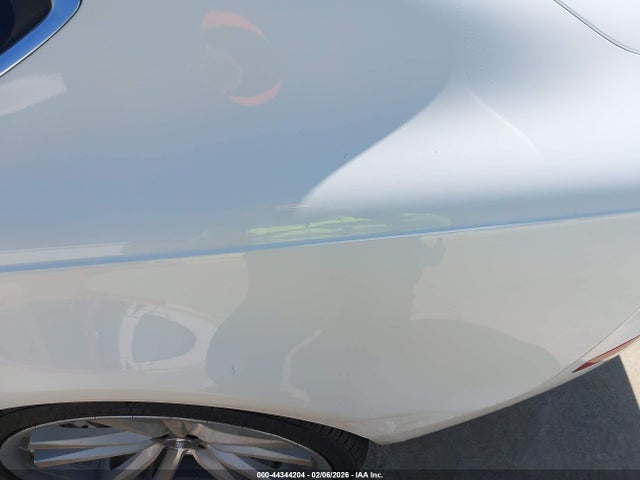 2012 AUDI A7 WAUYGAFC3CN085670 Photo 5