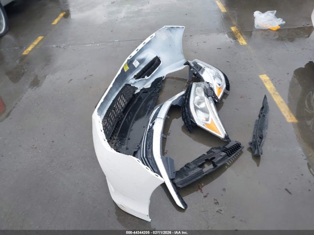 1HGCR2F36HA185873 Honda ACCORD LX