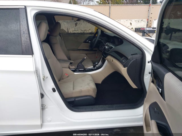 1HGCR2F36HA185873 Honda ACCORD LX