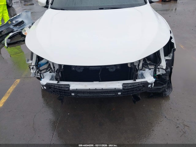 1HGCR2F36HA185873 Honda ACCORD LX
