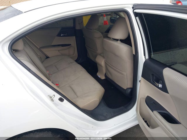 1HGCR2F36HA185873 Honda ACCORD LX