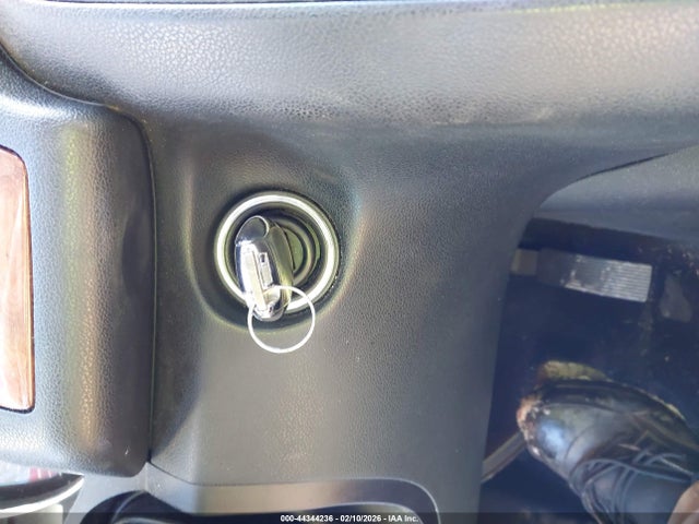 Продаж на аукціоні авто 2007 Mercedes-benz R 350 4matic, vin: 4JGCB65E67A052120, номер лоту: 44344236