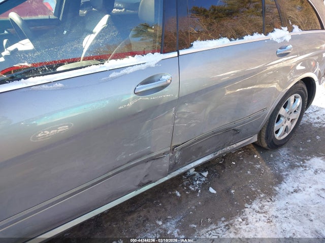 Продаж на аукціоні авто 2007 Mercedes-benz R 350 4matic, vin: 4JGCB65E67A052120, номер лоту: 44344236