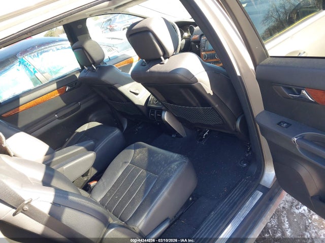 Продаж на аукціоні авто 2007 Mercedes-benz R 350 4matic, vin: 4JGCB65E67A052120, номер лоту: 44344236