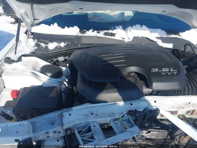 Продаж на аукціоні авто 2019 Chrysler 300 300s Awd, vin: 2C3CCAGG0KH747291, номер лоту: 44344245