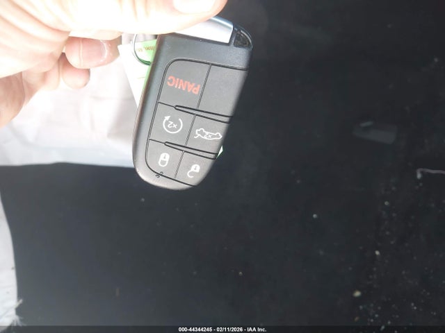Продаж на аукціоні авто 2019 Chrysler 300 300s Awd, vin: 2C3CCAGG0KH747291, номер лоту: 44344245