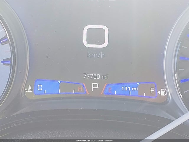 Продаж на аукціоні авто 2019 Chrysler 300 300s Awd, vin: 2C3CCAGG0KH747291, номер лоту: 44344245