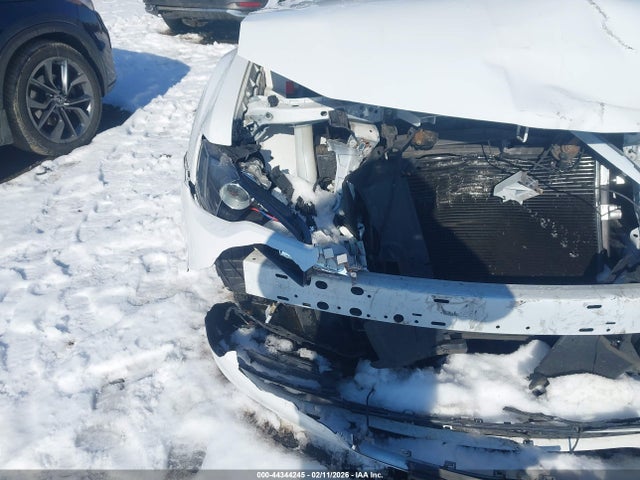 Продаж на аукціоні авто 2019 Chrysler 300 300s Awd, vin: 2C3CCAGG0KH747291, номер лоту: 44344245