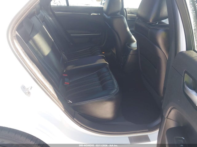 Продаж на аукціоні авто 2019 Chrysler 300 300s Awd, vin: 2C3CCAGG0KH747291, номер лоту: 44344245