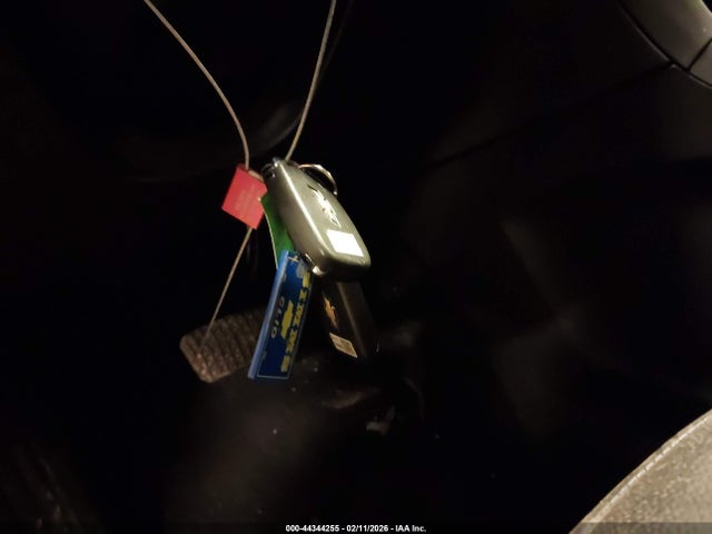 2024 CHEVROLET EQUINOX 3GNAXWEG9RL360500 Photo 10