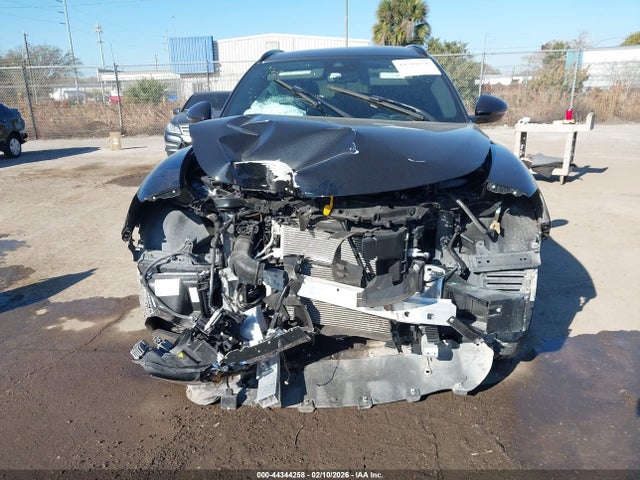 2023 ALFA ROMEO STELVIO ZASPAKBN5P7D50426 Photo 5