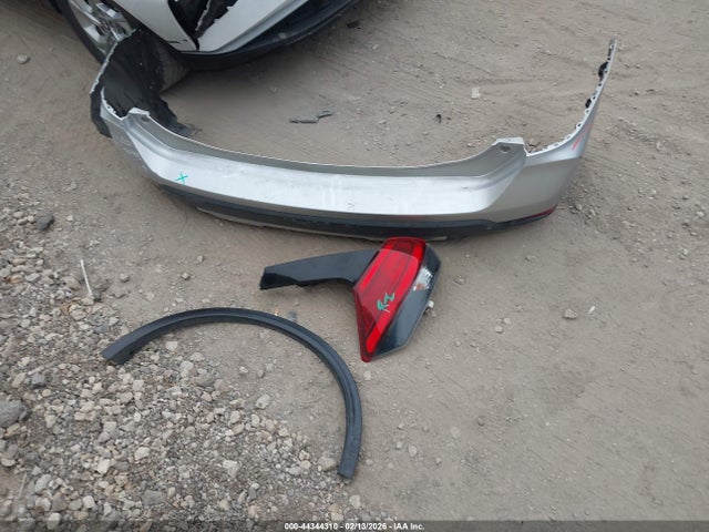 JN8AT2MT6HW153488 Nissan ROGUE SV