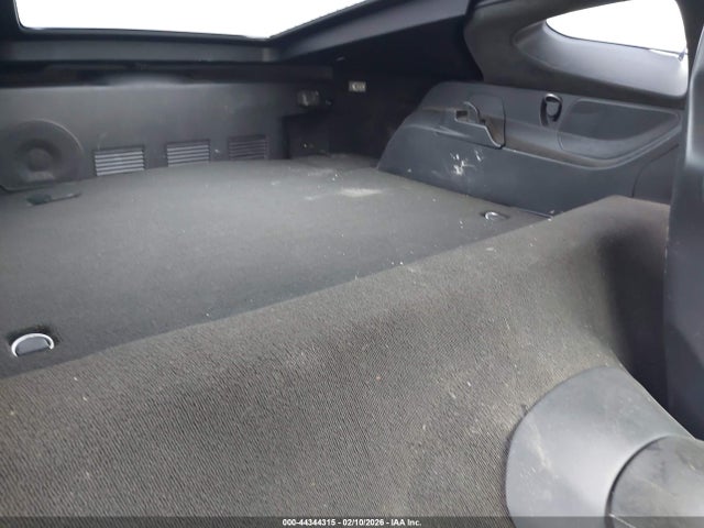 2015 CHEVROLET CORVETTE 1G1YM2D75F5119869 Photo 7