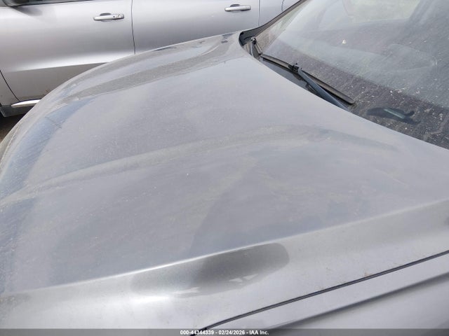Hyundai Santa Fe Se 2019 5NMS23AD8KH075473 Image 6