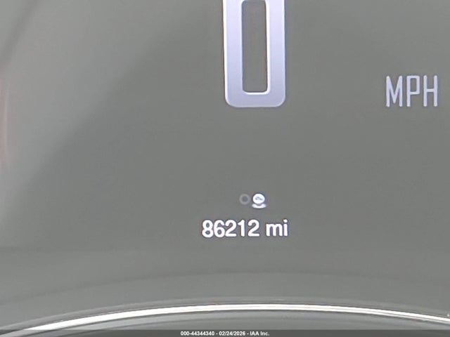 Dodge Durango Sxt 2015 1C4RDJAG5FC236339 Image 15