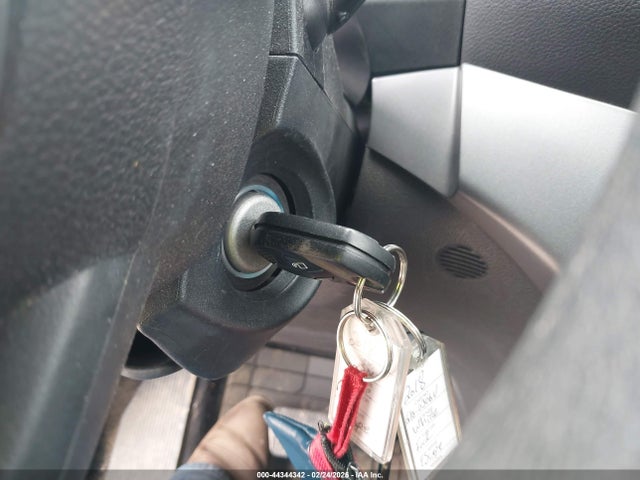 1FMCU9GD7JUD08853 Ford ESCAPE SE