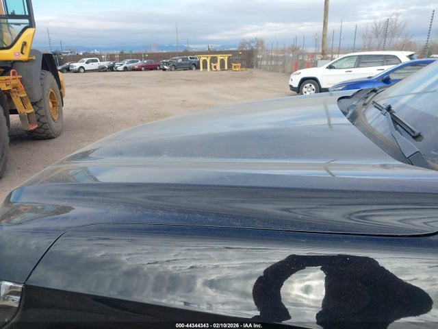 1GNSKMED5MR293683 Chevrolet Tahoe 4wd Ls
