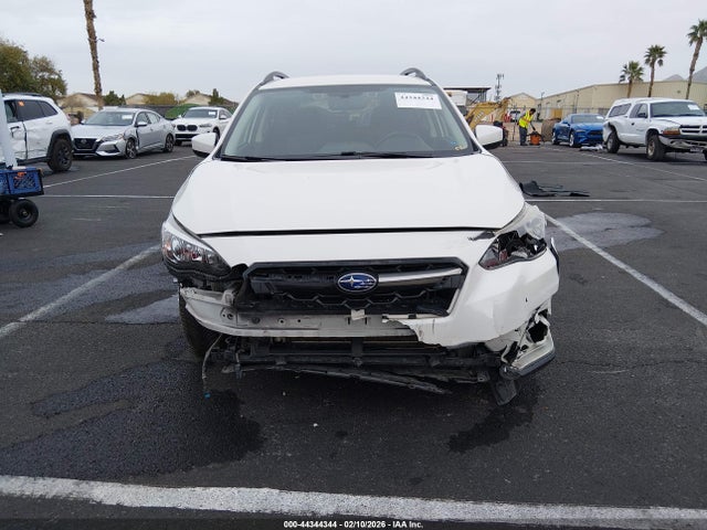 Subaru Crosstrek 2.0i Premium 2019 JF2GTAEC7K8280875 Image 13