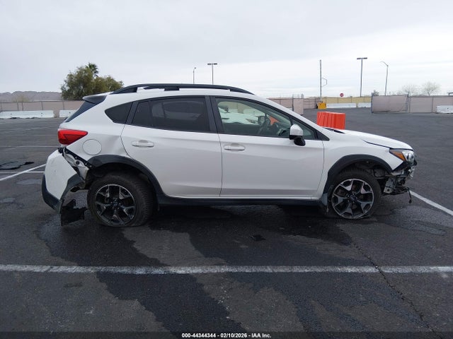 Subaru Crosstrek 2.0i Premium 2019 JF2GTAEC7K8280875 Image 14