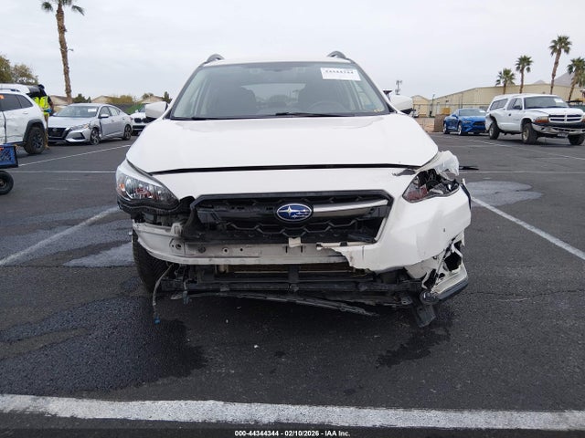Subaru Crosstrek 2.0i Premium 2019 JF2GTAEC7K8280875 Image 6