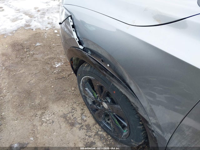 Aukcja sprzedaży 2021 Buick Envision Fwd Preferred, vin: LRBAZLR44MD198810, numer aukcji: 44344346