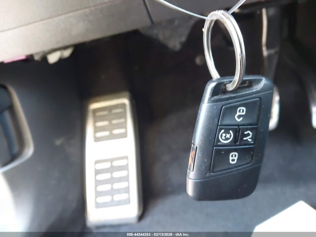 2023 VOLKSWAGEN TIGUAN 3VV8B7AX0PM070995 Photo 10