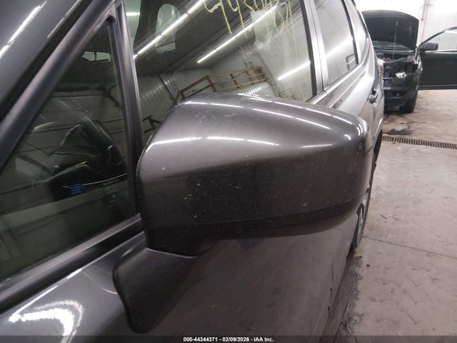 2020 Subaru Forester Premium მანქანა იყიდება აუქციონზე, vin: JF2SKAJC2LH499800, აუქციონის ნომერი: 44344371
