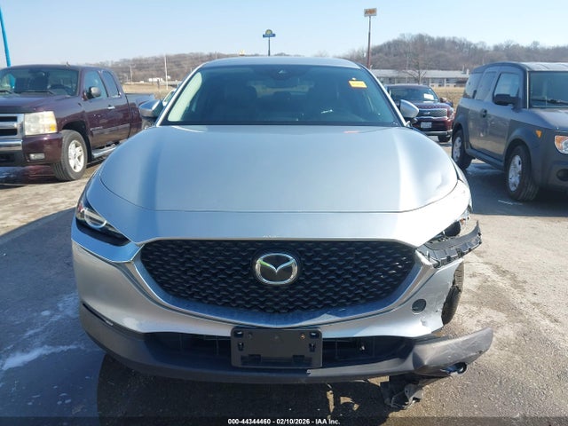 Aukcja sprzedaży 2021 Mazda Cx-30 Select, vin: 3MVDMBBL4MM317189, numer aukcji: 44344460