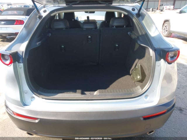 Aukcja sprzedaży 2021 Mazda Cx-30 Select, vin: 3MVDMBBL4MM317189, numer aukcji: 44344460