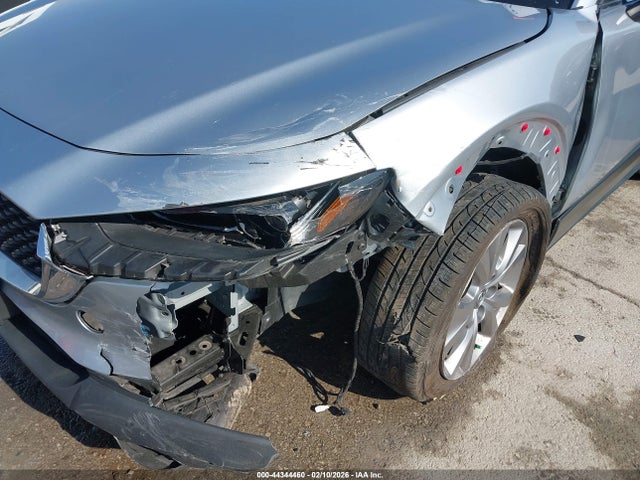 2021 MAZDA CX-30 3MVDMBBL4MM317189 Photo 5