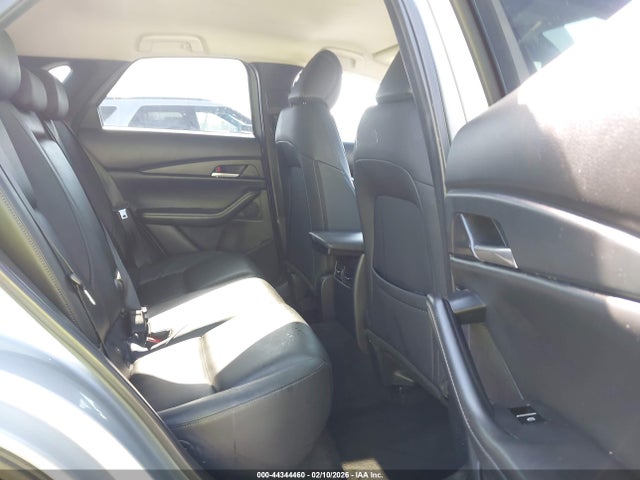 2021 MAZDA CX-30 3MVDMBBL4MM317189 Photo 7