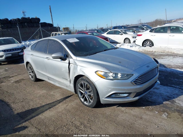 2017 3FA6P0LU6HR254611 main image