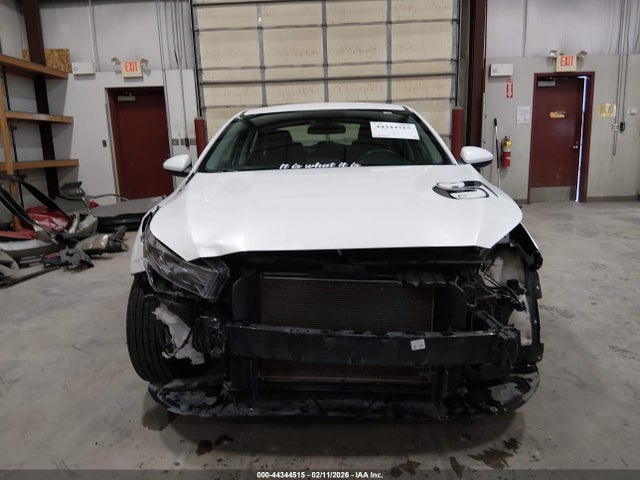 KIA Forte Lxs 2023 3KPF24AD2PE579409 Image 13
