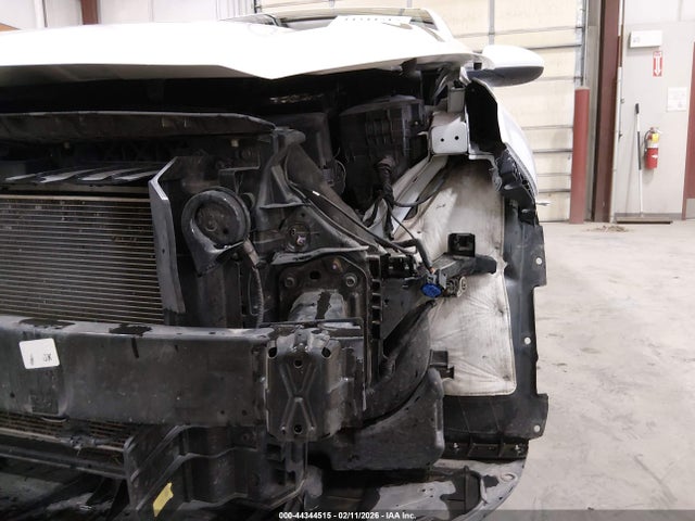KIA Forte Lxs 2023 3KPF24AD2PE579409 Image 18