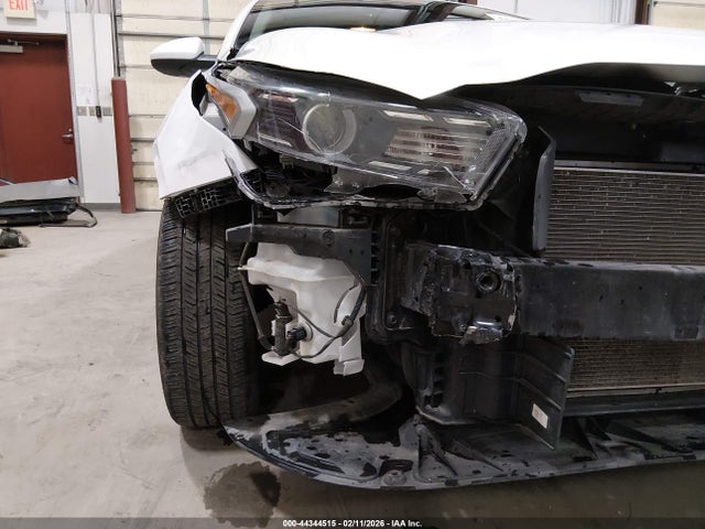 KIA Forte Lxs 2023 3KPF24AD2PE579409 Image 19
